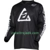 Langærmet MTB Trøje Answer Racing Arkon Bold N002 2020